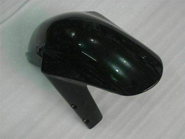 Black Yellow 2001-2003 GSXR 600/750 Motorcycle Fairings Black Yellow 2001-2003 GSXR 600/750 Motorcycle Fairings