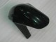 Black Yellow 2001-2003 GSXR 600/750 Motorcycle Fairings Black Yellow 2001-2003 GSXR 600/750 Motorcycle Fairings