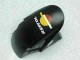 Black Yellow Repsol 46 2007-2008 CBR600RR Motorcycle Fairings Black Yellow Repsol 46 2007-2008 CBR600RR Motorcycle Fairings