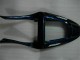 Blue 2001-2003 CBR600 F4i Motorcycle Fairings Blue 2001-2003 CBR600 F4i Motorcycle Fairings