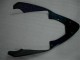 Blue 2001-2003 CBR600 F4i Motorcycle Fairings Blue 2001-2003 CBR600 F4i Motorcycle Fairings