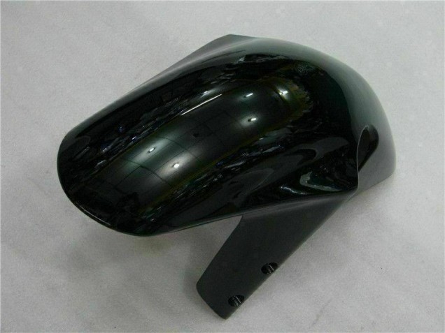 Blue 2001-2003 GSXR 600/750 Motorcycle Fairing Blue 2001-2003 GSXR 600/750 Motorcycle Fairing