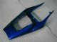 Blue 2002-2003 YZF R1 Motorcycle Fairings Blue 2002-2003 YZF R1 Motorcycle Fairings