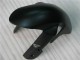 Blue 2006-2007 GSXR 600/750 ABS Motorcycle Fairing Blue 2006-2007 GSXR 600/750 ABS Motorcycle Fairing
