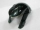 Blue 2006-2007 GSXR 600/750 ABS Motorcycle Fairings Blue 2006-2007 GSXR 600/750 ABS Motorcycle Fairings