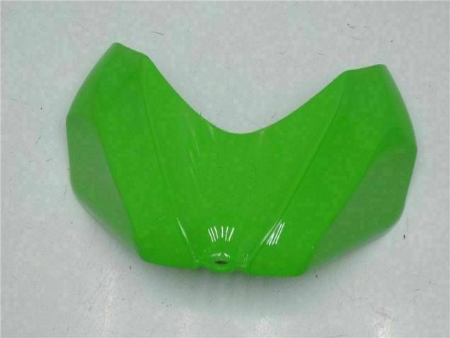 Blue 2006-2007 GSXR 600/750 Motorcycle Fairing Blue 2006-2007 GSXR 600/750 Motorcycle Fairing