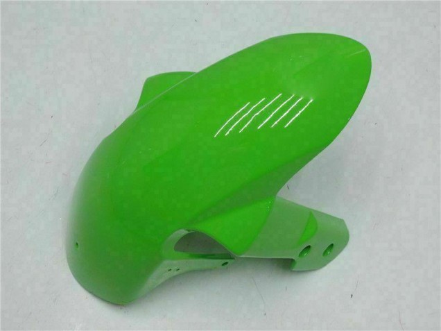 Blue 2006-2007 GSXR 600/750 Motorcycle Fairing Blue 2006-2007 GSXR 600/750 Motorcycle Fairing