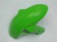 Blue 2006-2007 GSXR 600/750 Motorcycle Fairing Blue 2006-2007 GSXR 600/750 Motorcycle Fairing
