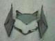 Blue 2007-2008 CBR600RR Motorcycle Fairing Blue 2007-2008 CBR600RR Motorcycle Fairing
