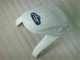 Blue 2007-2008 CBR600RR Motorcycle Fairings Blue 2007-2008 CBR600RR Motorcycle Fairings
