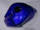 Blue 2007-2008 YZF R1 Motorcycle Fairing Kits Blue 2007-2008 YZF R1 Motorcycle Fairing Kits