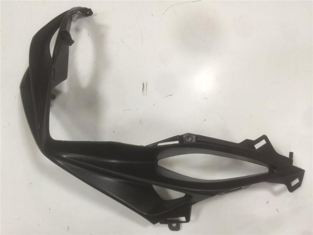 Blue 2011-2021 GSXR 600/750 Motorcycle Fairing Blue 2011-2021 GSXR 600/750 Motorcycle Fairing