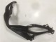 Blue 2011-2021 GSXR 600/750 Motorcycle Fairing Blue 2011-2021 GSXR 600/750 Motorcycle Fairing