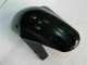 Blue Black 2001-2003 GSXR 600/750 Motorcycle Fairing Blue Black 2001-2003 GSXR 600/750 Motorcycle Fairing