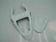Blue Black 2004-2005 GSXR 600/750 Full Motorcycle Fairing Kits Blue Black 2004-2005 GSXR 600/750 Full Motorcycle Fairing Kits