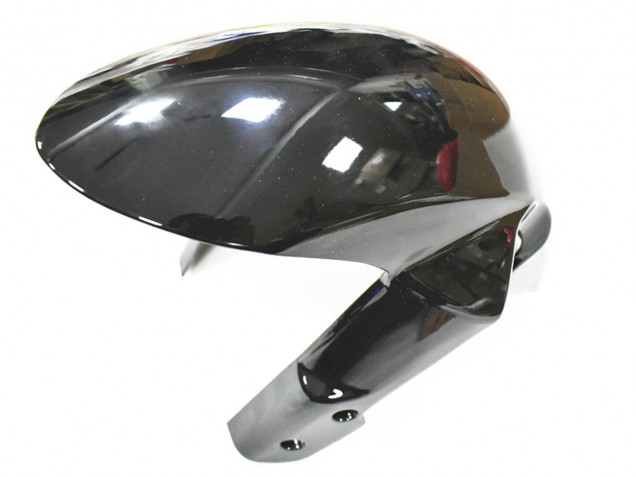Blue Black 2005-2006 GSXR 1000 Full Motorcycle Fairing Kits Blue Black 2005-2006 GSXR 1000 Full Motorcycle Fairing Kits