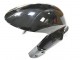 Blue Black 2005-2006 GSXR 1000 Full Motorcycle Fairing Kits Blue Black 2005-2006 GSXR 1000 Full Motorcycle Fairing Kits
