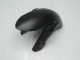 Blue Black 2005-2006 GSXR 1000 Motorcycle Fairing Kits Blue Black 2005-2006 GSXR 1000 Motorcycle Fairing Kits