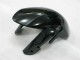Blue Black 2006-2007 GSXR 600/750 Full Motorcycle Fairing Kits