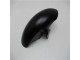 Blue Black 2006-2007 YZF R6 Motorcycle Fairing & Bodywork Blue Black 2006-2007 YZF R6 Motorcycle Fairing & Bodywork