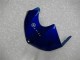 Blue Black 2008-2016 YZF R6 Full Motorcycle Fairing Kits Blue Black 2008-2016 YZF R6 Full Motorcycle Fairing Kits