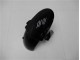 Blue Black 2009-2012 ZX6R Motorcycle Fairing Blue Black 2009-2012 ZX6R Motorcycle Fairing