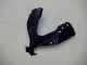 Blue Black 2013-2016 EX300 Motorcycle Fairings Blue Black 2013-2016 EX300 Motorcycle Fairings