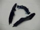 Blue Black 2013-2016 EX300 Motorcycle Fairings Blue Black 2013-2016 EX300 Motorcycle Fairings