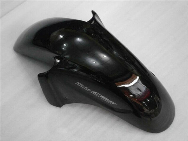 Blue Flame 1996-2007 CBR1100XX Motorcycle Fairings Blue Flame 1996-2007 CBR1100XX Motorcycle Fairings