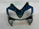 Blue Flames 2001-2003 CBR600 F4i Motorcycle Fairings