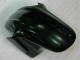 Blue Flames 2001-2003 CBR600 F4i Motorcycle Fairings