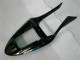Blue Flames 2001-2003 CBR600 F4i Motorcycle Fairings