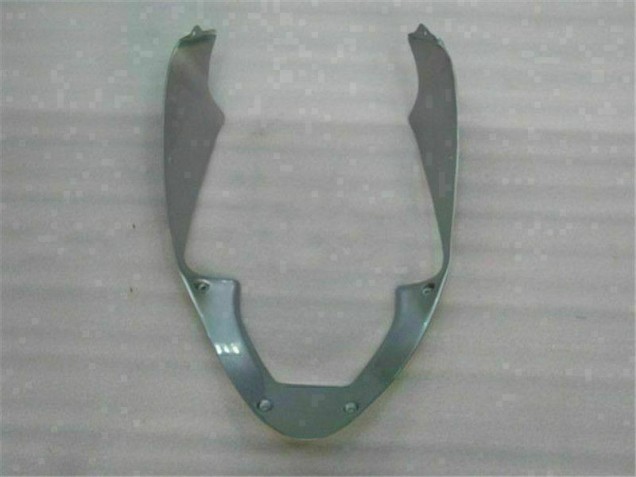 Blue Red 2001-2003 CBR600 F4i Motorcycle Fairings Blue Red 2001-2003 CBR600 F4i Motorcycle Fairings