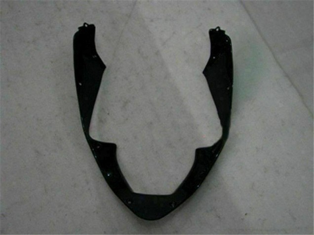Blue Red Castrol Cycle World 2004-2007 CBR600 F4i Motorcycle Fairings Blue Red Castrol Cycle World 2004-2007 CBR600 F4i Motorcycle Fairings