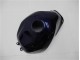 Blue Silver 2004-2005 GSXR 600/750 Motorcycle Fairings Blue Silver 2004-2005 GSXR 600/750 Motorcycle Fairings