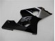 Blue Silver 2004-2005 GSXR 600/750 Motorcycle Fairings Blue Silver 2004-2005 GSXR 600/750 Motorcycle Fairings