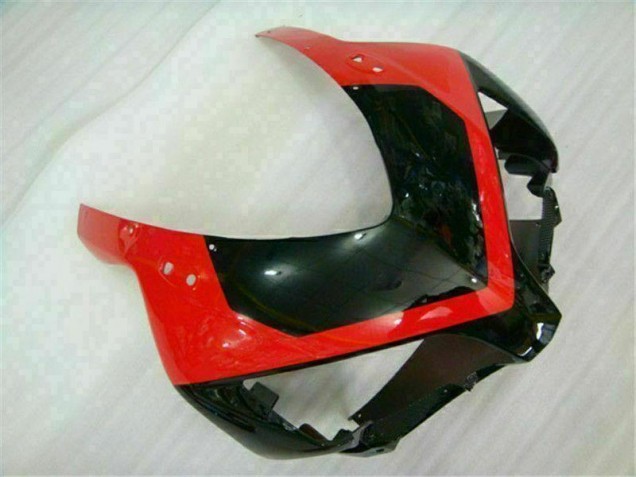 Blue White 2004-2005 CBR1000RR Motorcycle Fairing Blue White 2004-2005 CBR1000RR Motorcycle Fairing