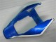 Blue White 2004-2005 CBR1000RR Motorcycle Fairings Blue White 2004-2005 CBR1000RR Motorcycle Fairings