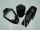 Blue White 2005-2006 GSXR 1000 Motorcycle Fairing Blue White 2005-2006 GSXR 1000 Motorcycle Fairing
