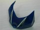 Blue White 2007-2008 GSXR 1000 Full Motorcycle Fairing Kits Blue White 2007-2008 GSXR 1000 Full Motorcycle Fairing Kits