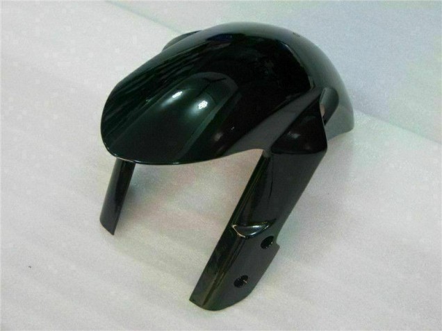 Blue White 2007-2008 GSXR 1000 Full Motorcycle Fairing Kits Blue White 2007-2008 GSXR 1000 Full Motorcycle Fairing Kits