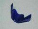Blue White 2008-2010 GSXR 600/750 Full Motorcycle Fairing Kits Blue White 2008-2010 GSXR 600/750 Full Motorcycle Fairing Kits