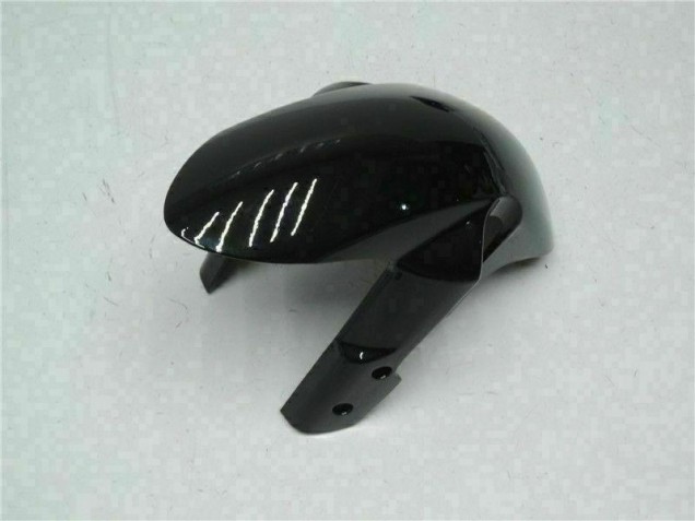 Blue White 2008-2010 GSXR 600/750 Full Motorcycle Fairing Kits Blue White 2008-2010 GSXR 600/750 Full Motorcycle Fairing Kits