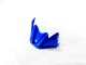 Blue White 2008-2010 GSXR 600/750 Motorcycle Fairing Blue White 2008-2010 GSXR 600/750 Motorcycle Fairing