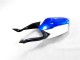 Blue White 2008-2010 GSXR 600/750 Motorcycle Fairing Blue White 2008-2010 GSXR 600/750 Motorcycle Fairing