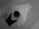Blue White 2008-2011 CBR1000RR Motorcycle Fairing Blue White 2008-2011 CBR1000RR Motorcycle Fairing