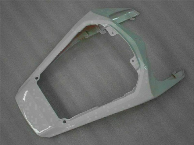 Blue White 2008-2011 CBR1000RR Motorcycle Fairings Blue White 2008-2011 CBR1000RR Motorcycle Fairings