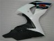 Blue White 2009-2016 GSXR 1000 ABS Motorcycle Fairings Blue White 2009-2016 GSXR 1000 ABS Motorcycle Fairings