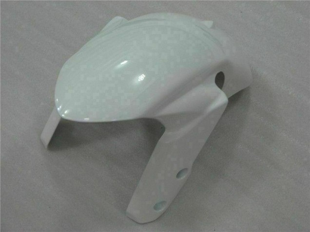 Blue White 2009-2016 GSXR 1000 ABS Motorcycle Fairings Blue White 2009-2016 GSXR 1000 ABS Motorcycle Fairings