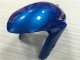 Blue White 2009-2016 GSXR 1000 Motorcycle Fairing Kits & Plastic Blue White 2009-2016 GSXR 1000 Motorcycle Fairing Kits & Plastic